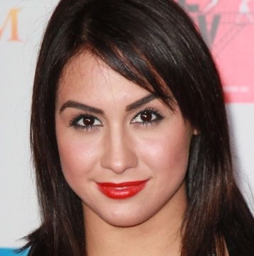 Lauren Gottlieb Wiki, Bio, Boyfriend, Dating and Net Worth