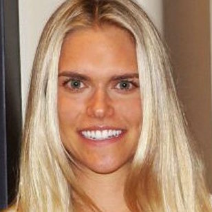 Lauren Scruggs Wiki, Bio, Wedding, Husband and Net Worth