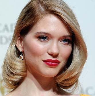 Lea Seydoux Wiki, Married or Boyfriend, Dating, Net Worth