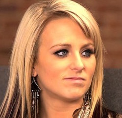 Leah Messer Wiki, Husband, Divorce, Boyfriend and Net Worth