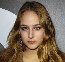 Leelee Sobieski Wiki, Bio, Husband, Divorce and Net Worth