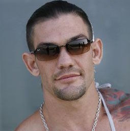 Leland Chapman Wiki, Wife, Divorce, Girlfriend, Gay and Net Worth