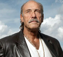 Les Gold Wiki, Bio, Wife, Divorce, Children and Net Worth