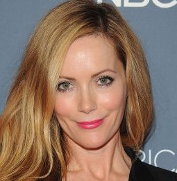 Leslie Mann Wiki, Husband, Divorce, Boyfriend and Net Worth