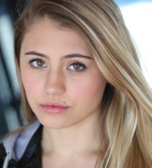 Lia Marie Johnson Wiki, Bio, Boyfriend, Dating and Parents