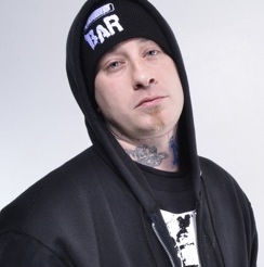 Lil Wyte Wiki, Bio, Married, Wife, Girlfriend or Gay