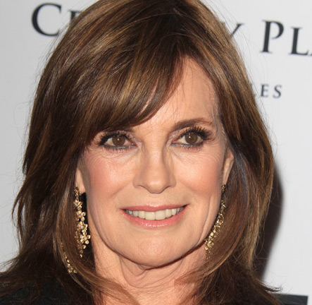 Linda Gray Wiki, Bio, Young, Plastic Surgery and Net Worth