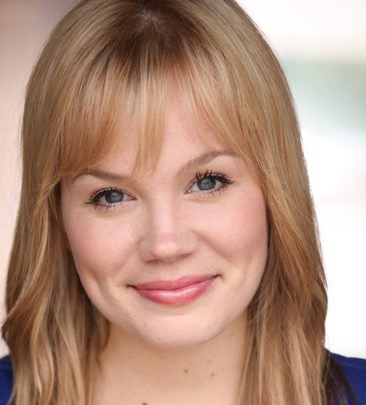 Lisa Schwartz Wiki, Boyfriend, Dating, Pregnant and Baby