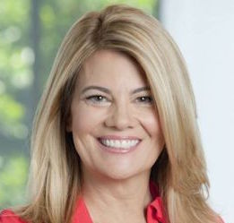 Lisa Whelchel Wiki, Husband, Divorce and Net Worth