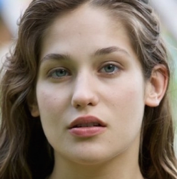 Lola Kirke Wiki, Boyfriend, Dating and Net Worth