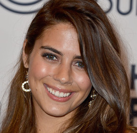 Lorenza Izzo Wiki, Married, Husband or Boyfriend and Net Worth