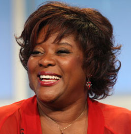 Loretta Devine Wiki, Husband, Divorce, Children and Net Worth