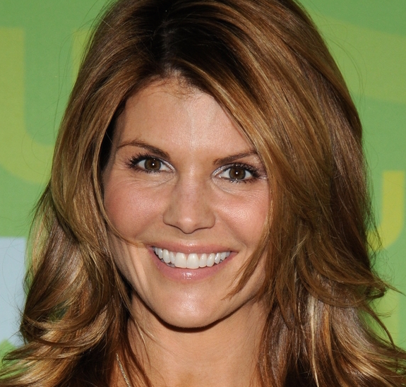 Lori Loughlin Wiki, Husband, Divorce, Plastic Surgery and Net Worth