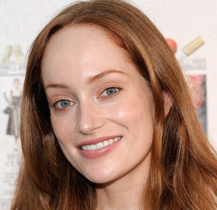 Lotte Verbeek Wiki, Bio, Married, Husband or Boyfriend and Net Worth