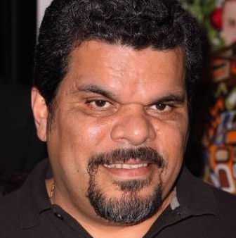 Luis Guzman Wiki, Bio, Wife, Divorce and Net Worth