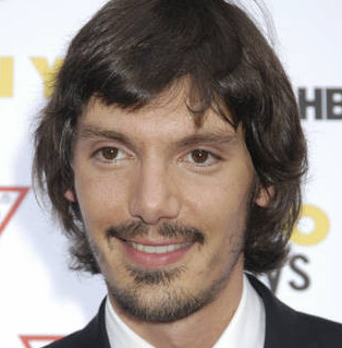 Lukas Haas Wiki, Married, Wife, Girlfriend or Gay