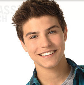 Luke Bilyk Wiki, Bio, Girlfriend, Dating or Gay