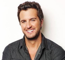 Luke Bryan Wiki, Wife, Divorce and Net Worth