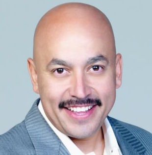 Lupillo Rivera Wiki, Bio, Wife, Divorce and Net Worth