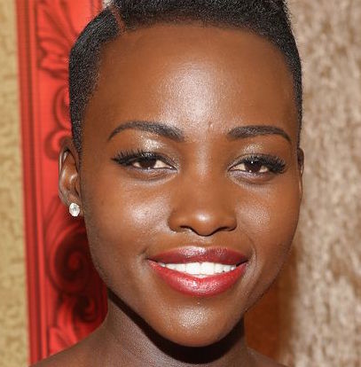 Lupita Nyong'o Wiki, Married, Husband or Boyfriend and Nationality