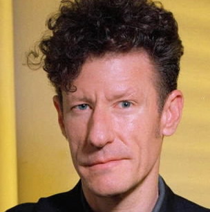 Lyle Lovett Wiki, Bio, Wife, Divorce, Tour and Net Worth