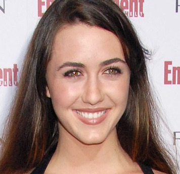 Madeline Zima Wiki, Boyfriend, Dating and Net Worth