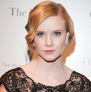 Madisen Beaty Wiki, Bio, Height, Boyfriend and Dating