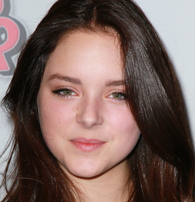 Madison Davenport Wiki, Bio, Boyfriend, Dating and Net Worth