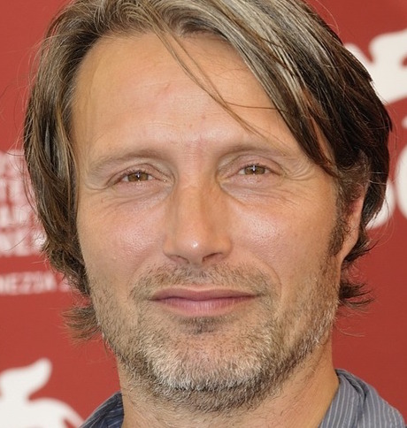 Mads Mikkelsen Wiki, Wife, Divorce, Girlfriend and Net Worth