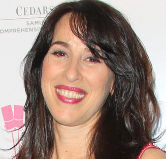 Maggie Wheeler Wiki, Husband, Divorce and Net Worth