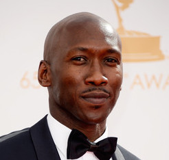 Mahershala Ali Wiki, Married, Wife, Girlfriend or Gay