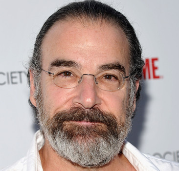 Mandy Patinkin Wiki, Wife, Children and Net Worth