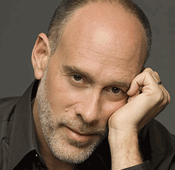 Marc Cohn Wiki, Bio, Wife, Divorce and Net Worth