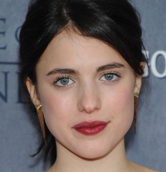 Margaret Qualley Wiki, Bio, Boyfriend, Dating and Net Worth