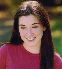 Margo Harshman Wiki, Married or Boyfriend, Dating and Net Worth