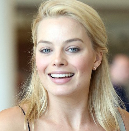 Margot Robbie Wiki, Boyfriend, Dating and Net Worth