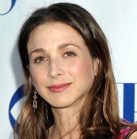 Marin Hinkle Wiki, Husband, Divorce, Boyfriend and Net Worth