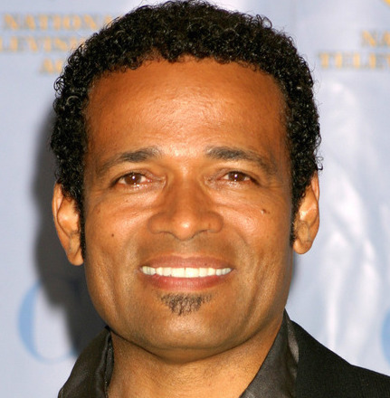 Mario Van Peebles Wiki, Married, Wife, Ethnicity and Net Worth