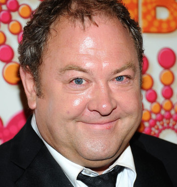 Mark Addy Wiki, Bio, Wife, Divorce, Girlfriend and Net Worth