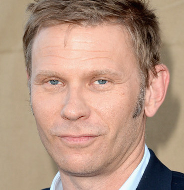 Mark Pellegrino Wiki, Wife, Divorce, Girlfriend and Net Worth