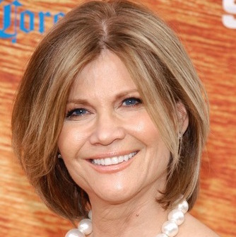 Markie Post Wiki, Bio, Husband, Divorce and Net Worth