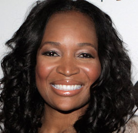 Marlo Hampton Wiki, Bio, Age, Married, Husband and Net Worth