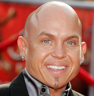 Martin Klebba Wiki, Bio, Wife and Net Worth