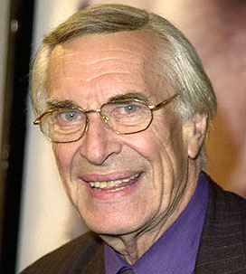 Martin Landau Wiki, Wife, Divorce, Dead or Alive and Net Worth