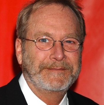 Martin Mull Wiki, Bio, Wife, Health and Net Worth