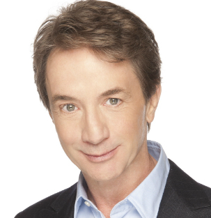 Martin Short Wiki, Wife, Divorce, Girlfriend and Net Worth