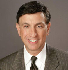 Marv Albert Wiki, Wife, Divorce and Salary, Net Worth