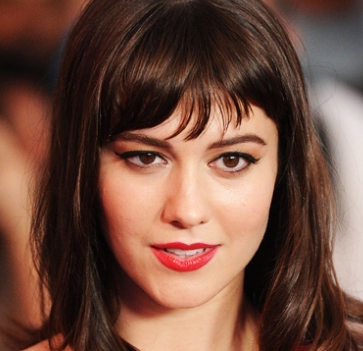 Mary Elizabeth Winstead Wiki, Married, Husband or Boyfriend and Net Worth