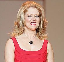 Mary Hart Wiki, Bio, Husband, Divorce and Net Worth