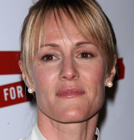 Mary Stuart Masterson Wiki, Husband, Divorce, Boyfriend and Chldren